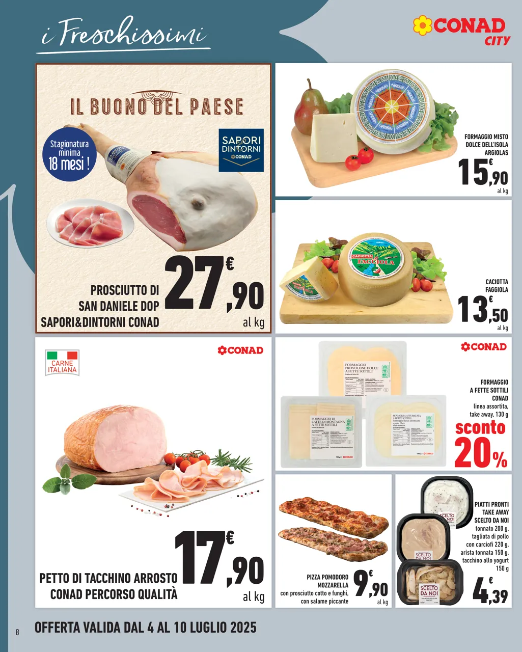 Pagina 8