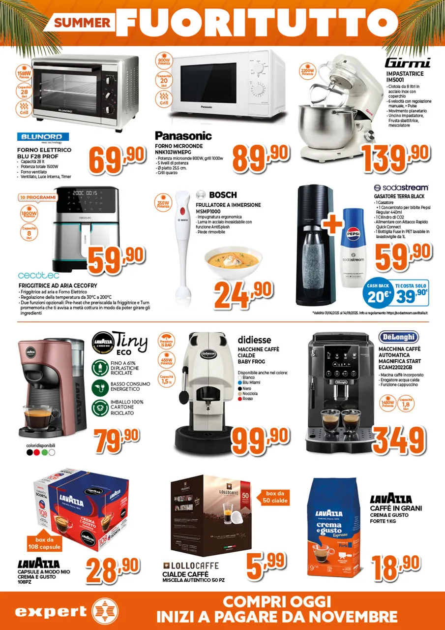 Pagina 11