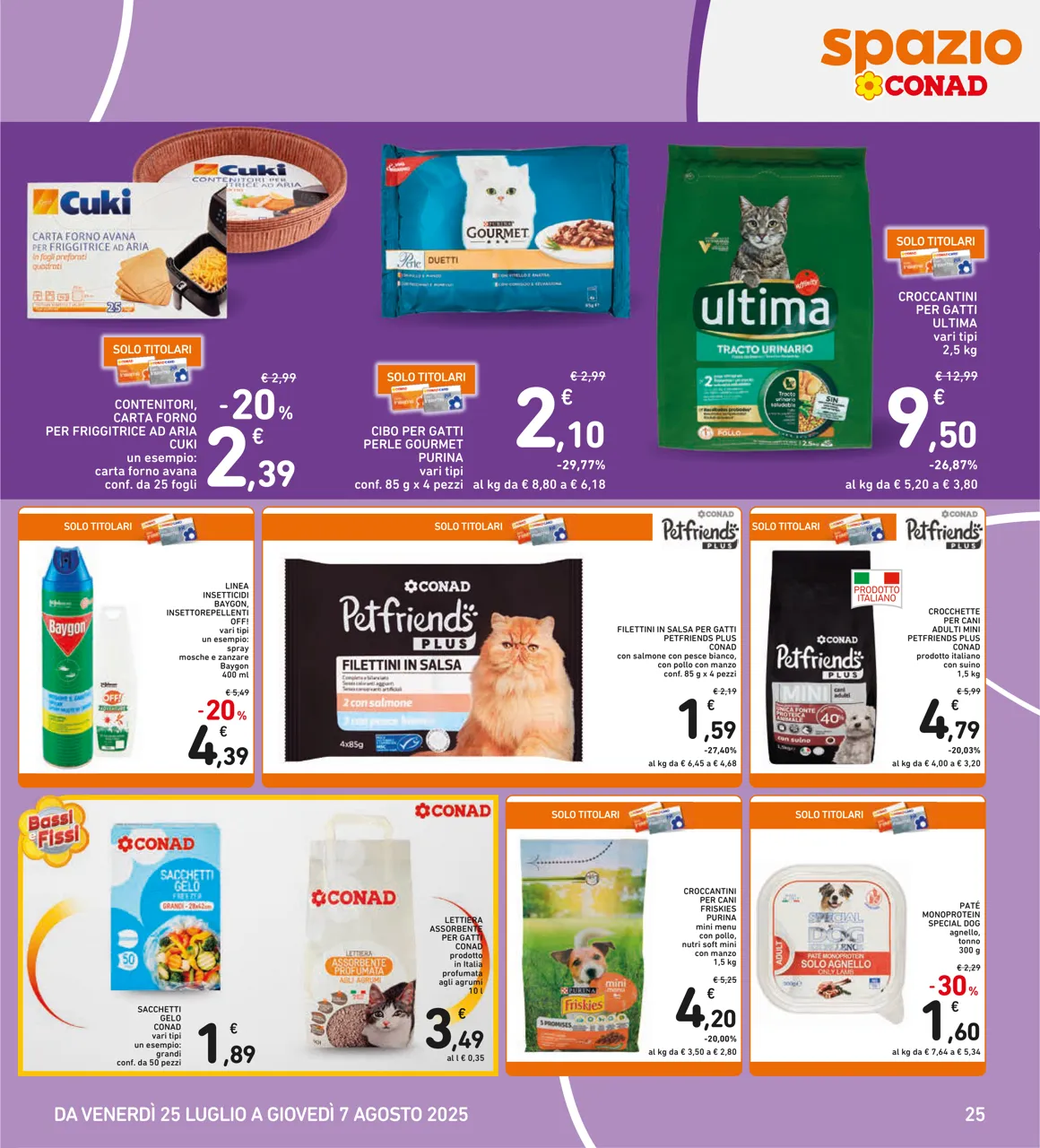 Pagina 25