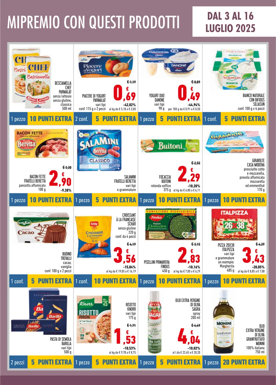 Pagina 9