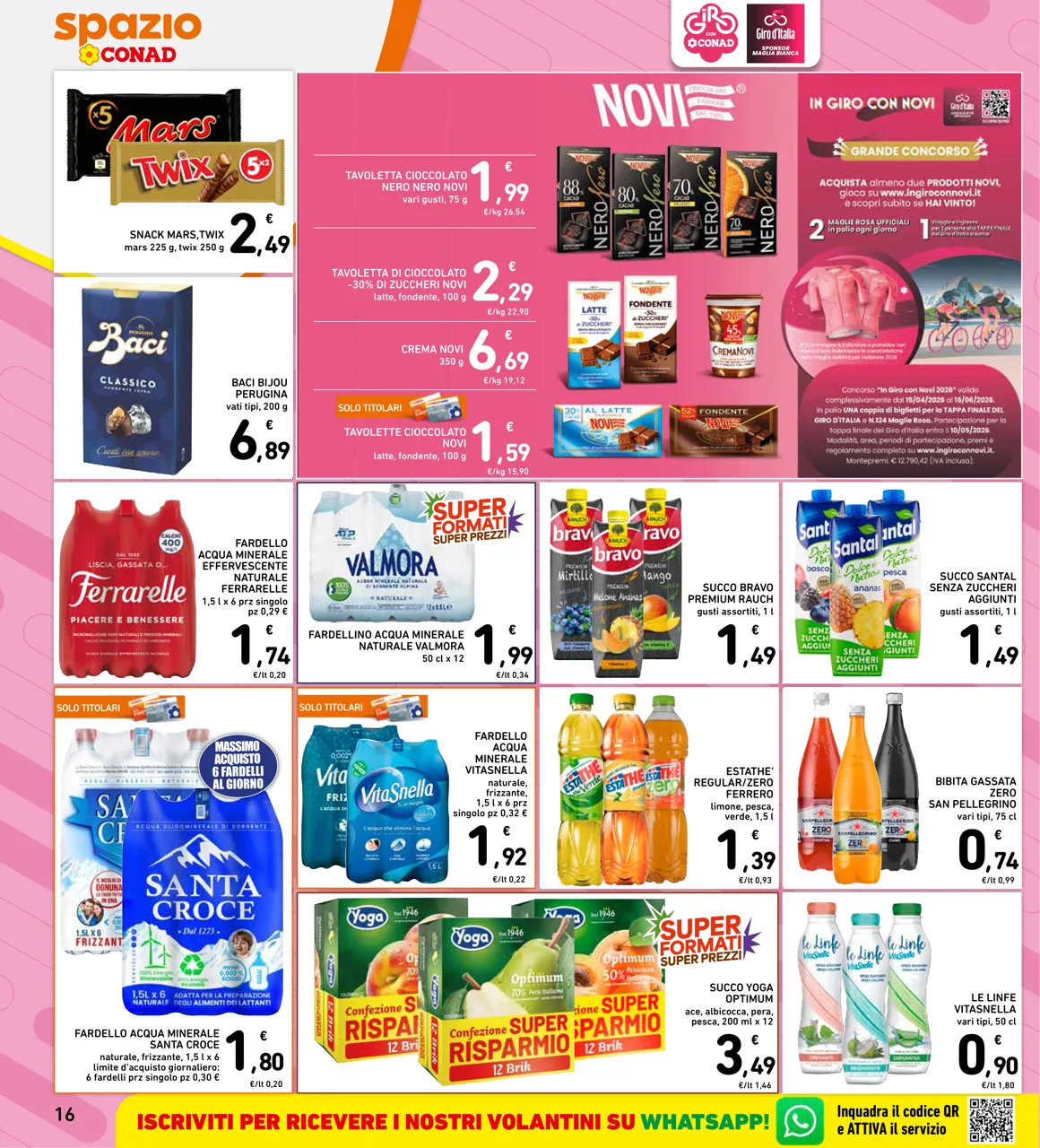 Pagina 16