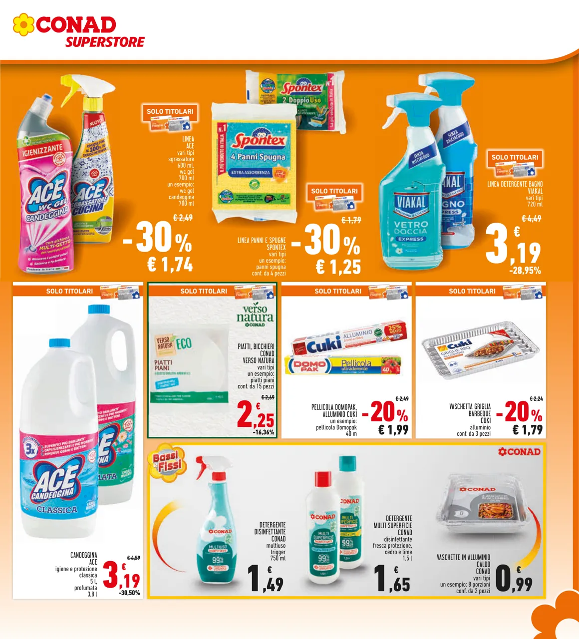 Pagina 25