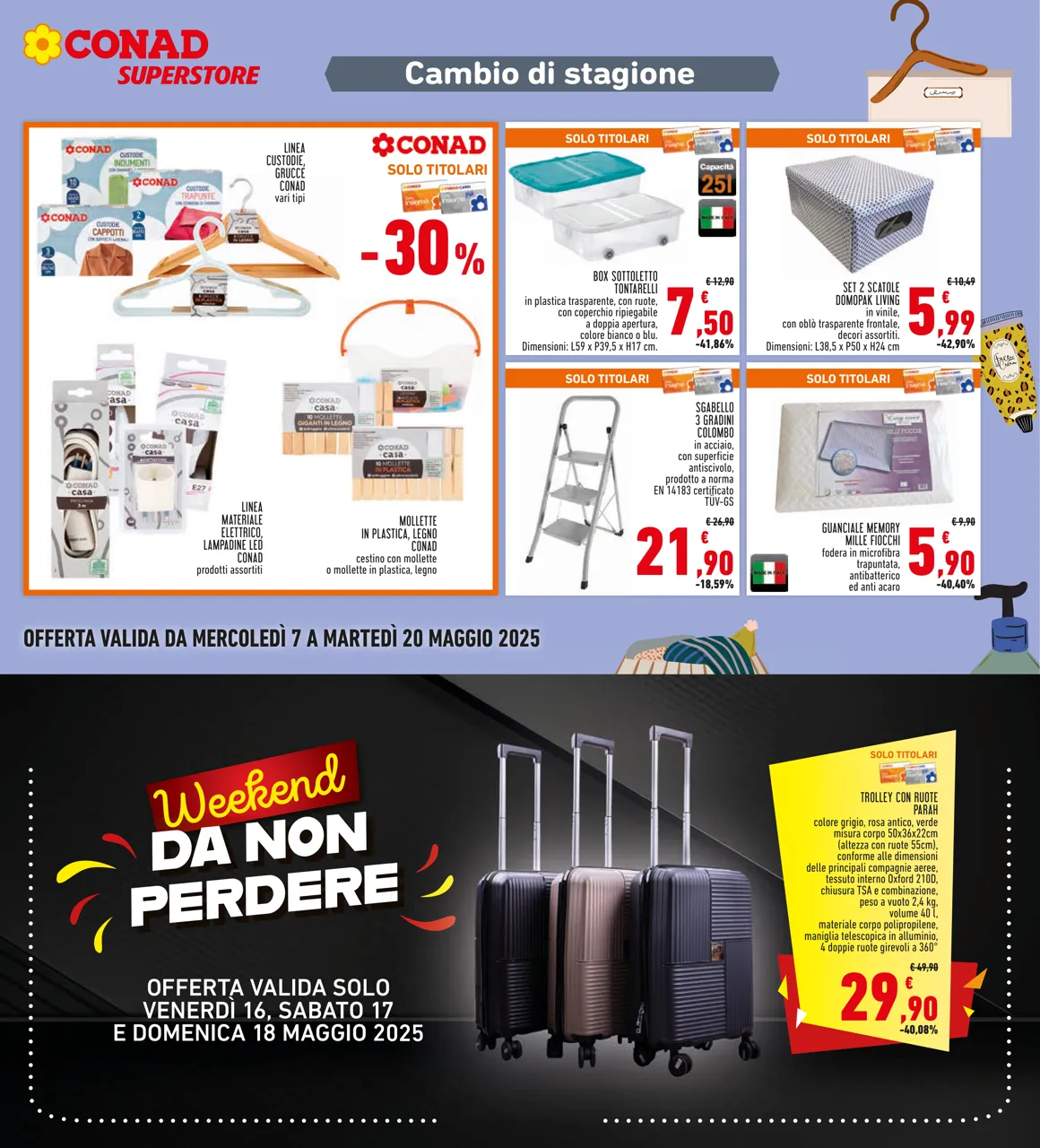 Pagina 31