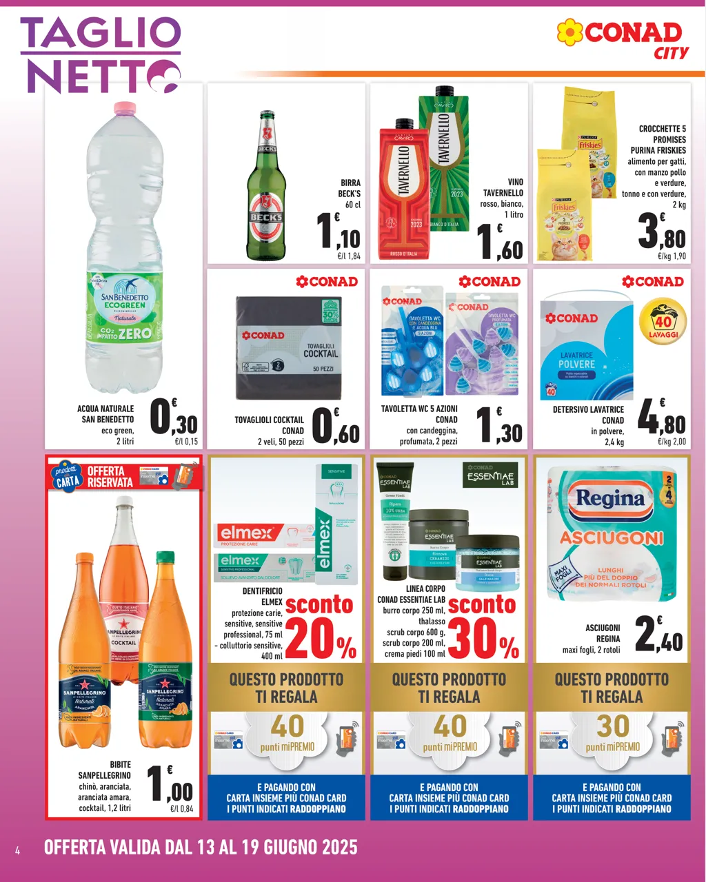 Pagina 4