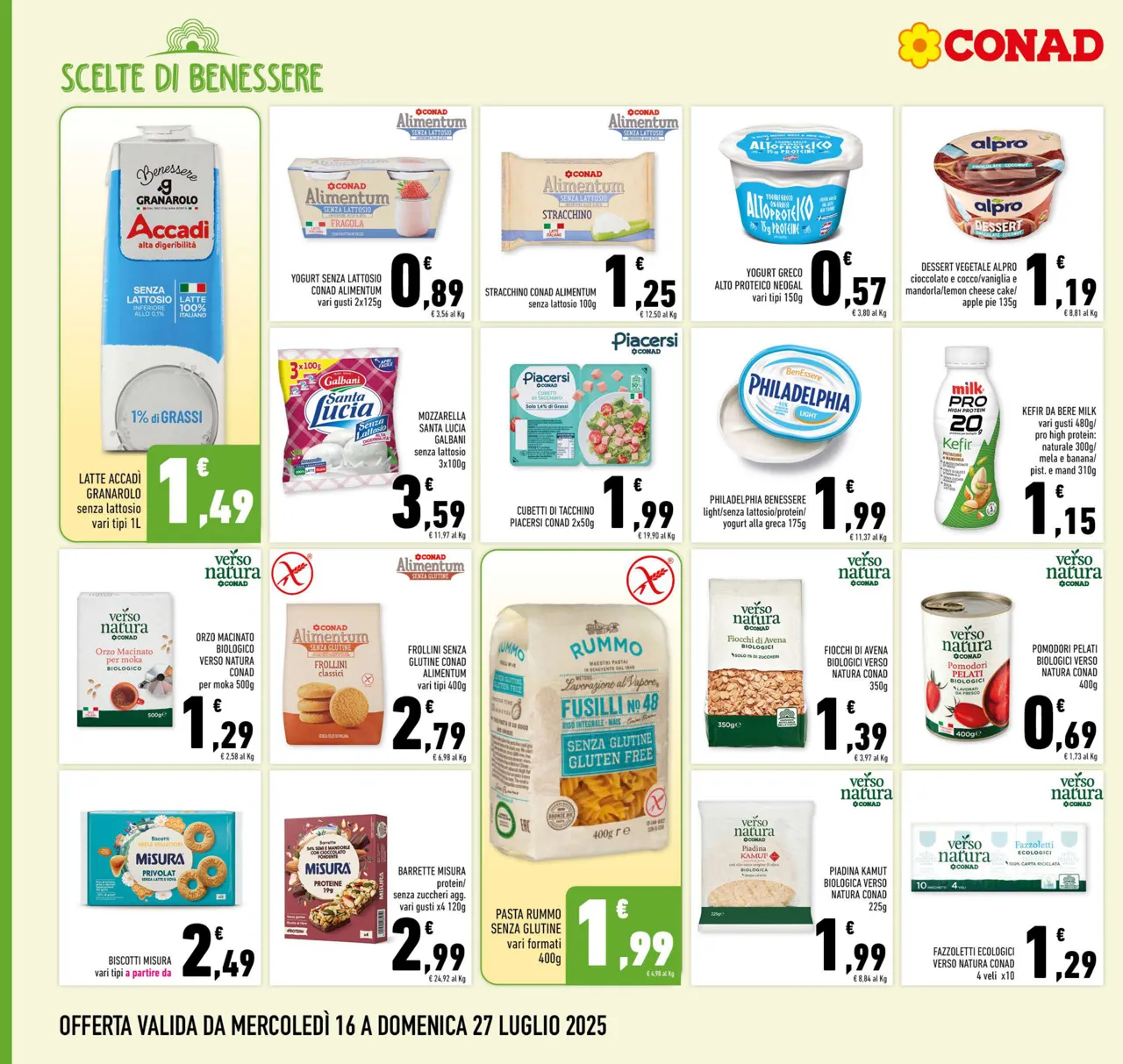 Pagina 12