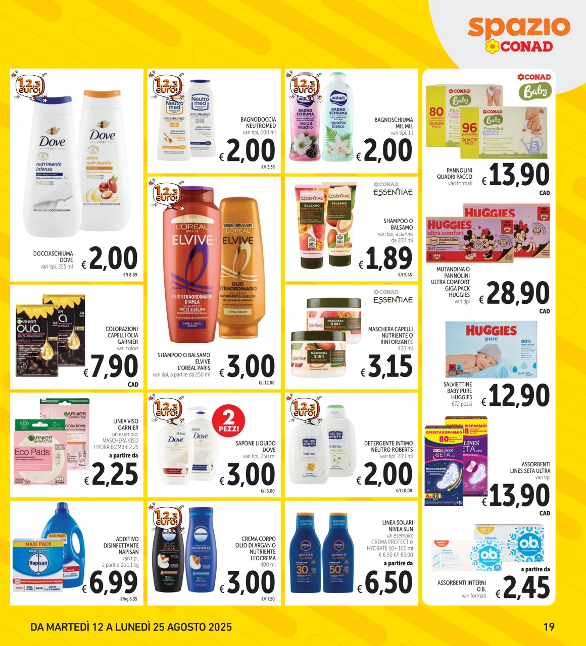 Pagina 19