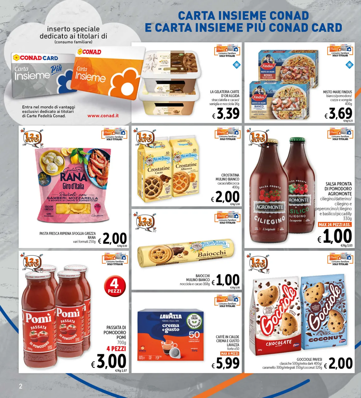 Pagina 2