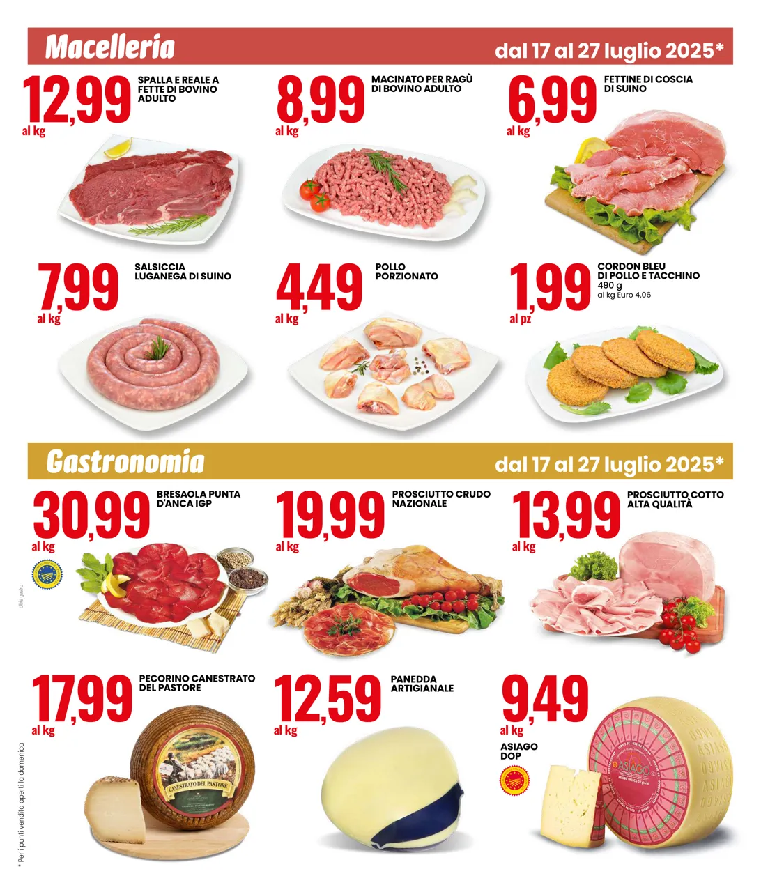Pagina 13