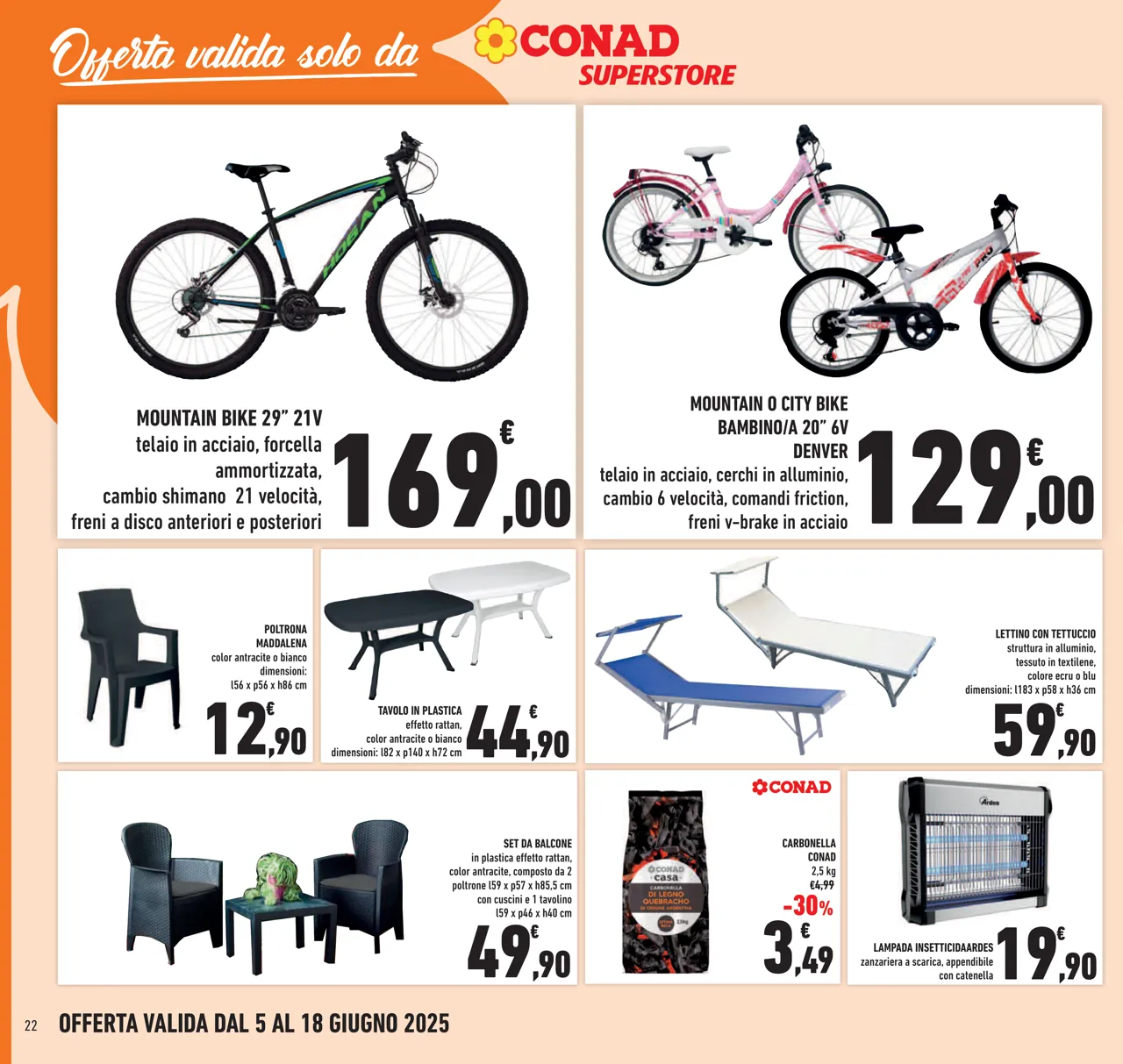 Pagina 22