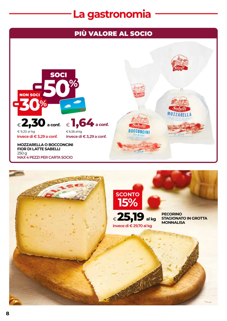 Pagina 8