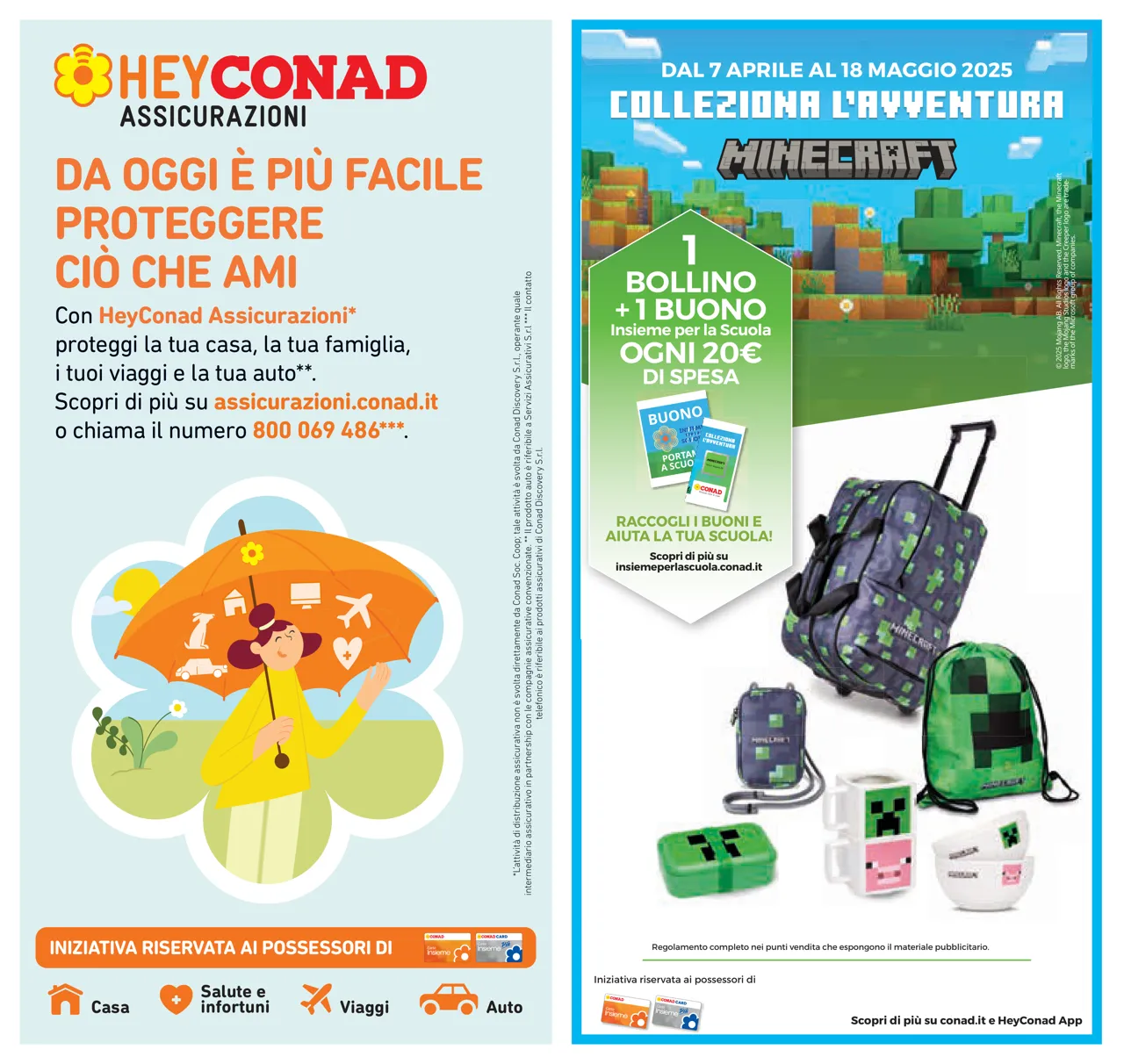Pagina 40
