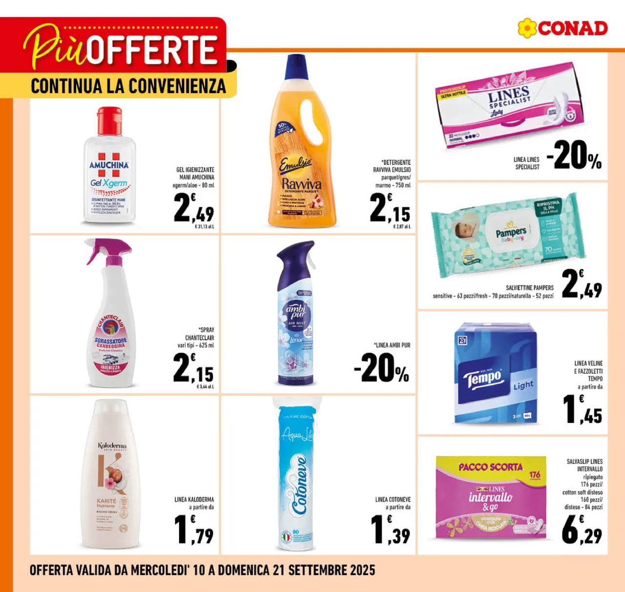 Pagina 3