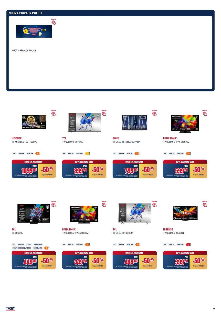 Pagina 12