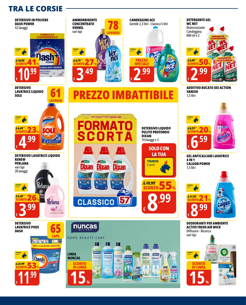 Pagina 22