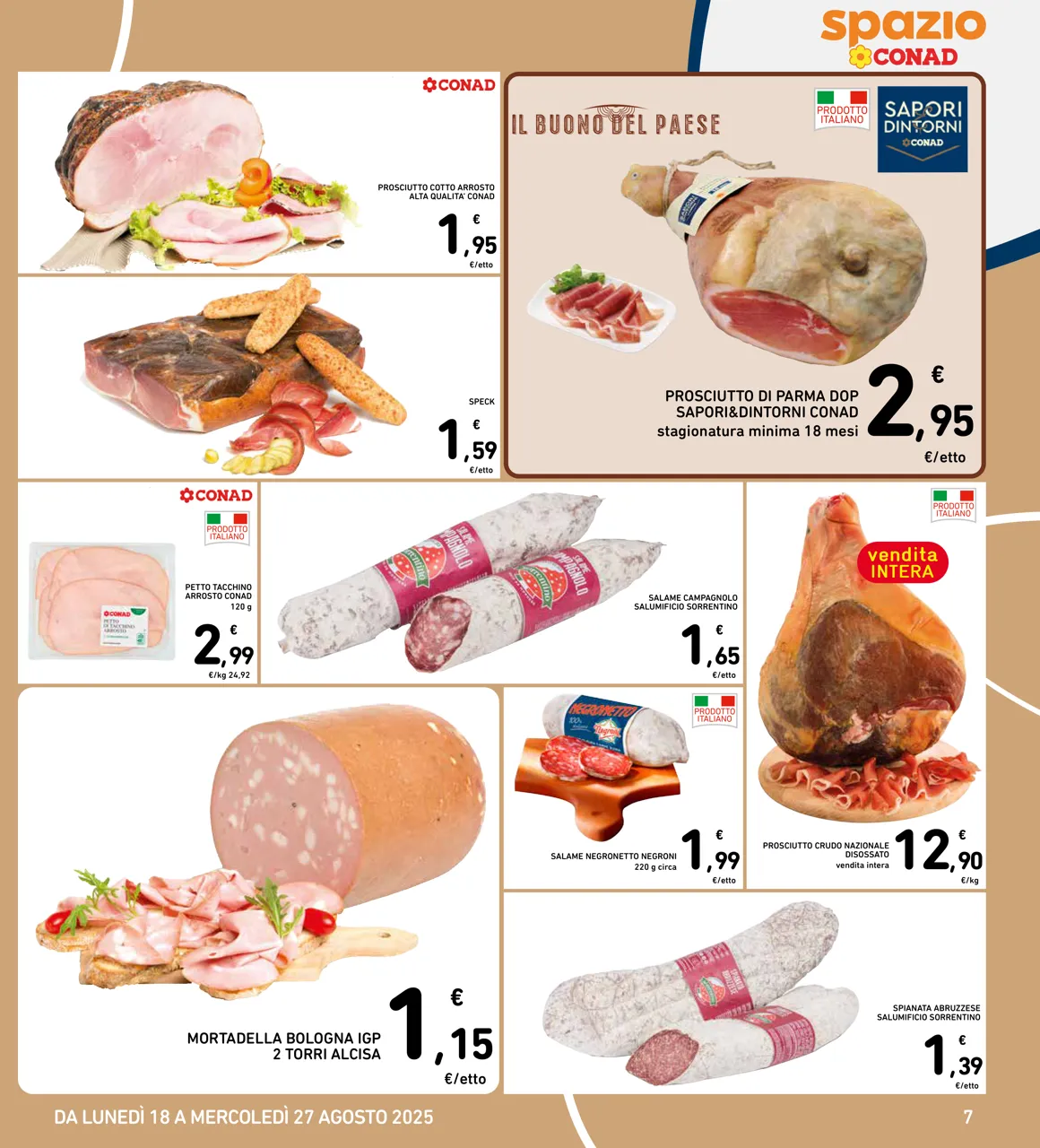 Pagina 7