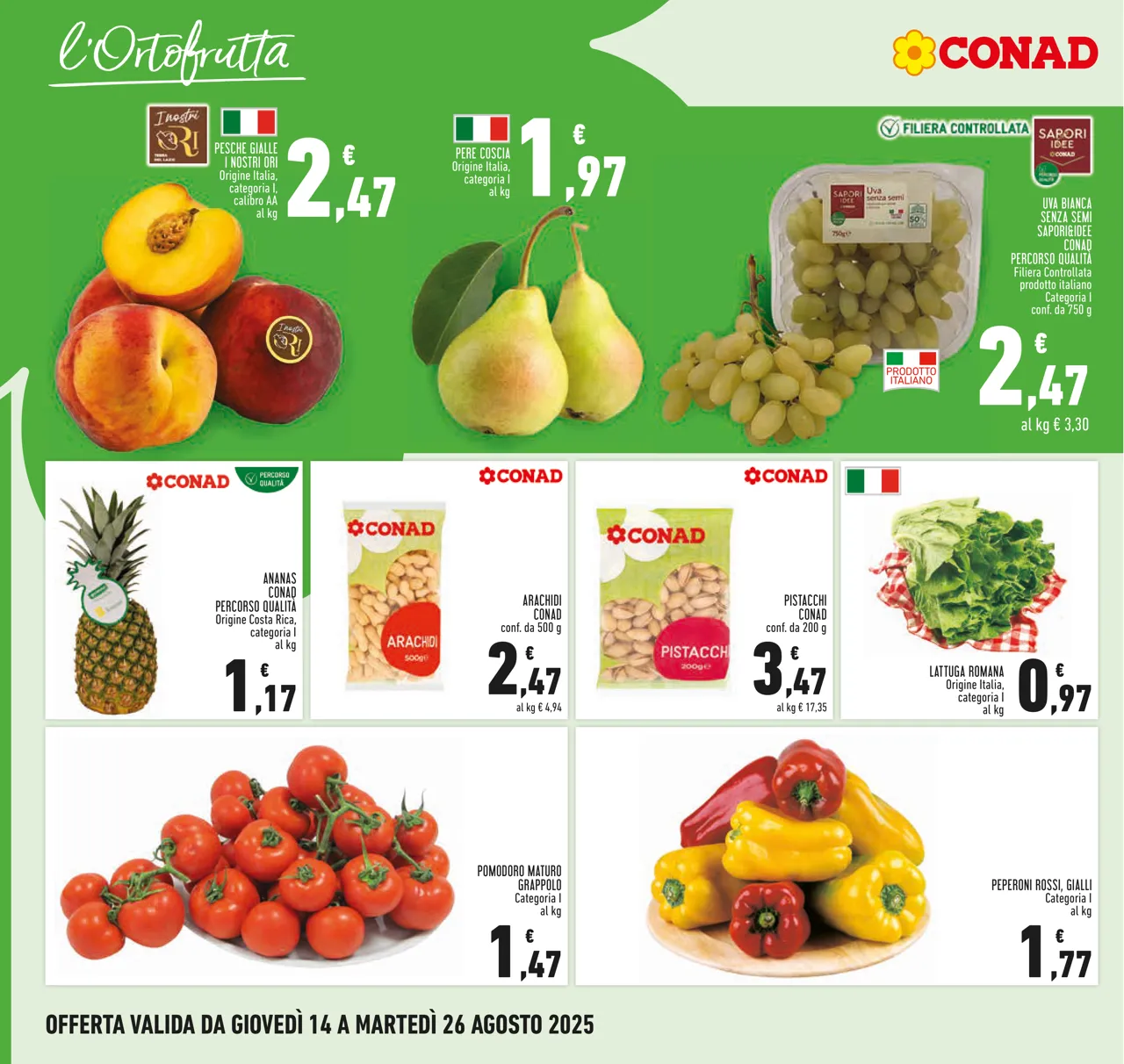 Pagina 10