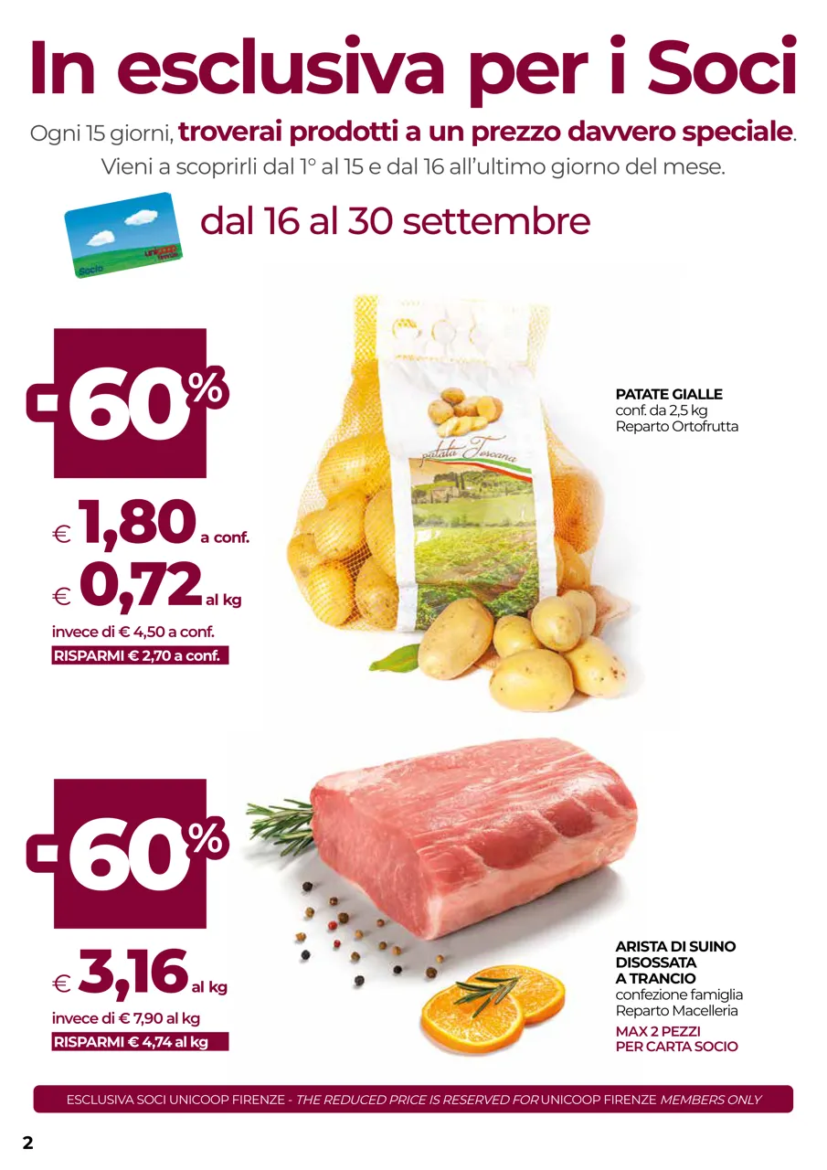 Pagina 2