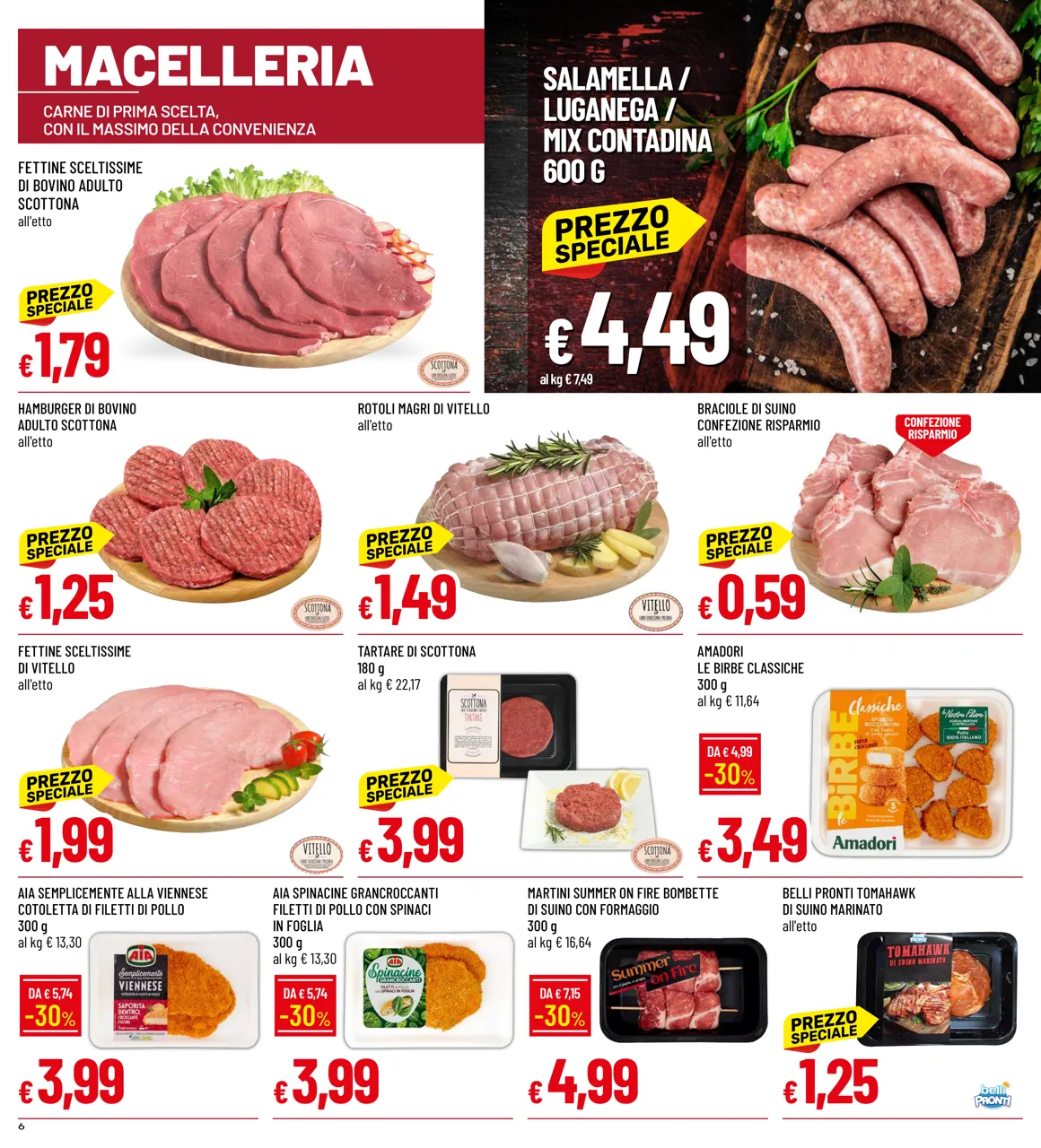 Pagina 6
