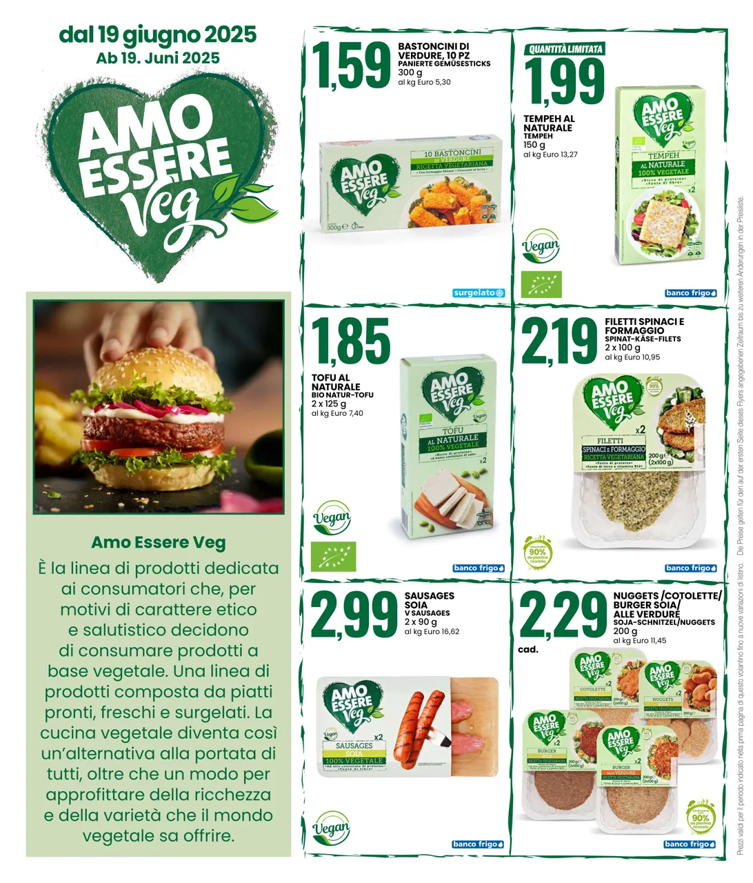 Pagina 8