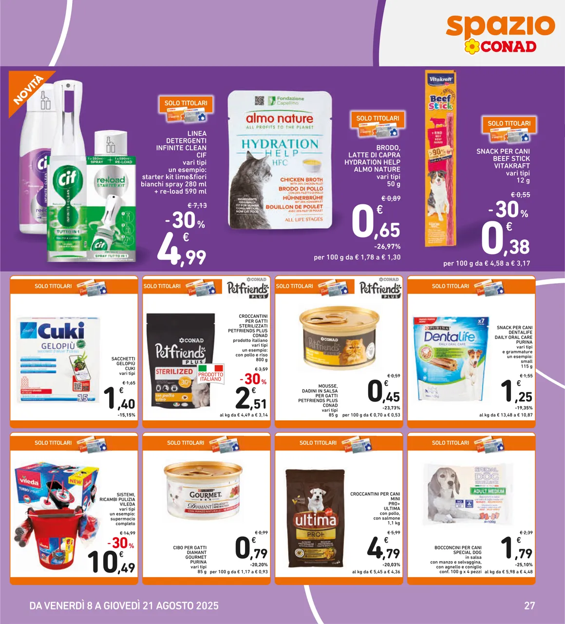 Pagina 27