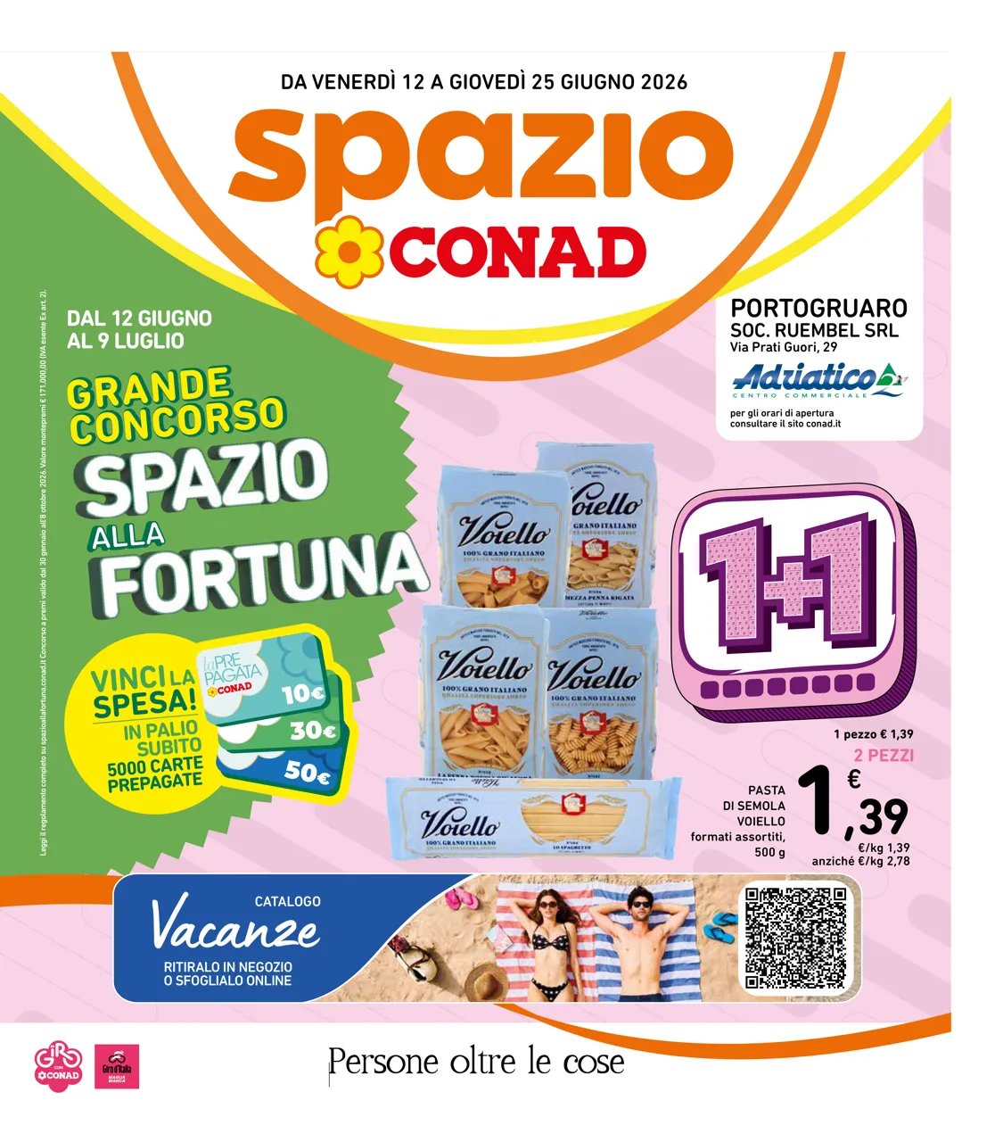 Pagina 1
