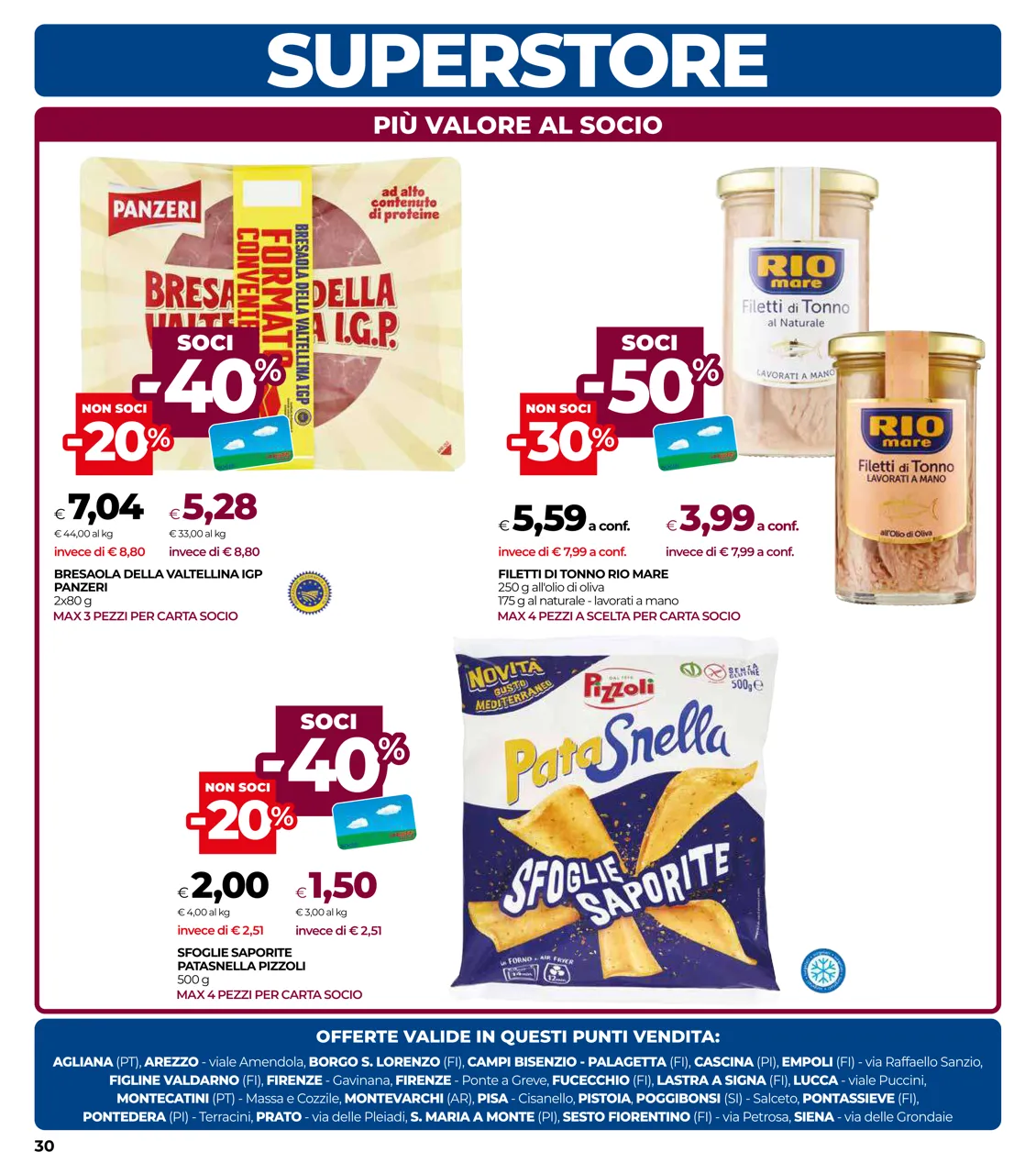 Pagina 30