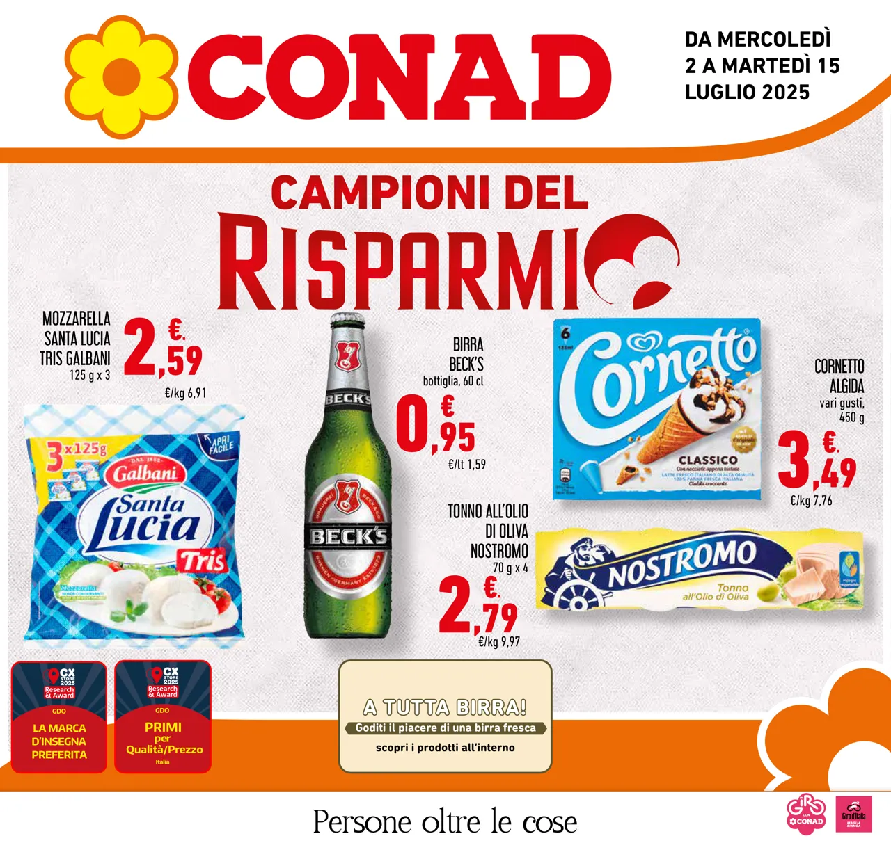 Pagina 1