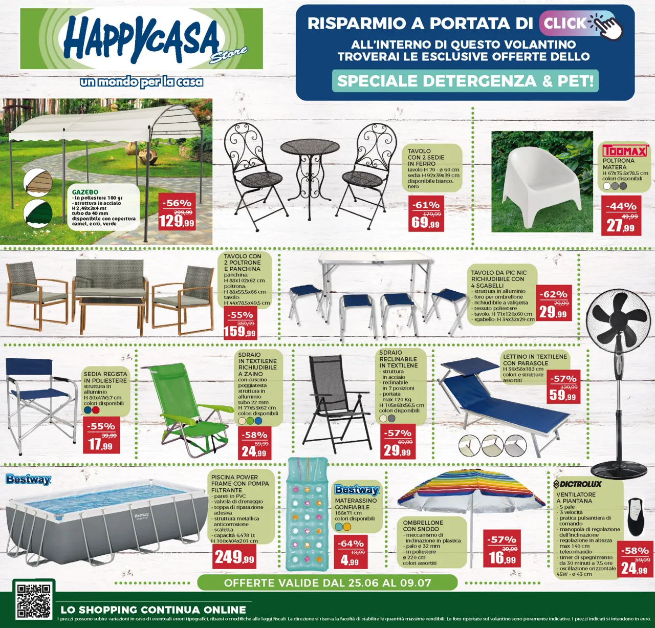 Pagina 1