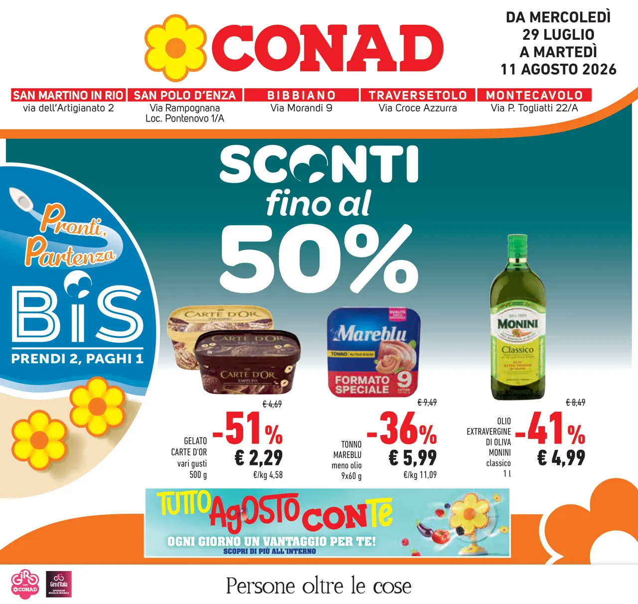 Pagina 1