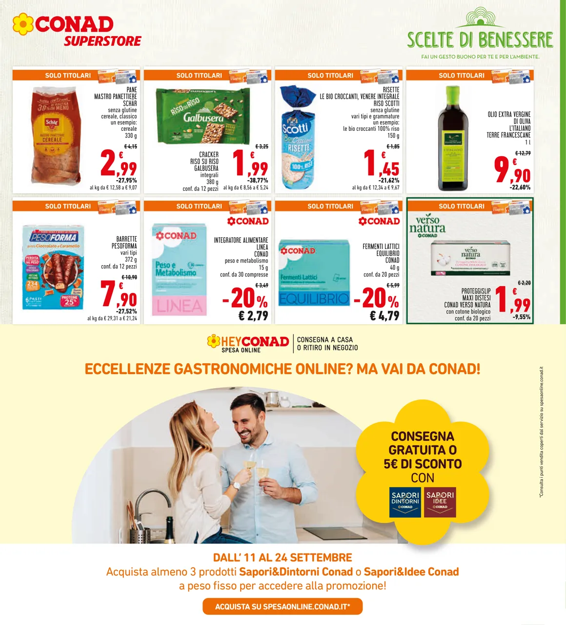 Pagina 13