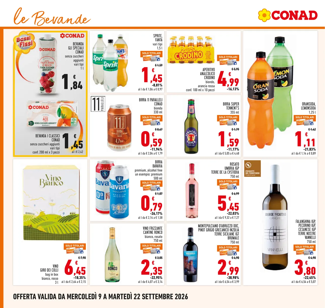 Pagina 18