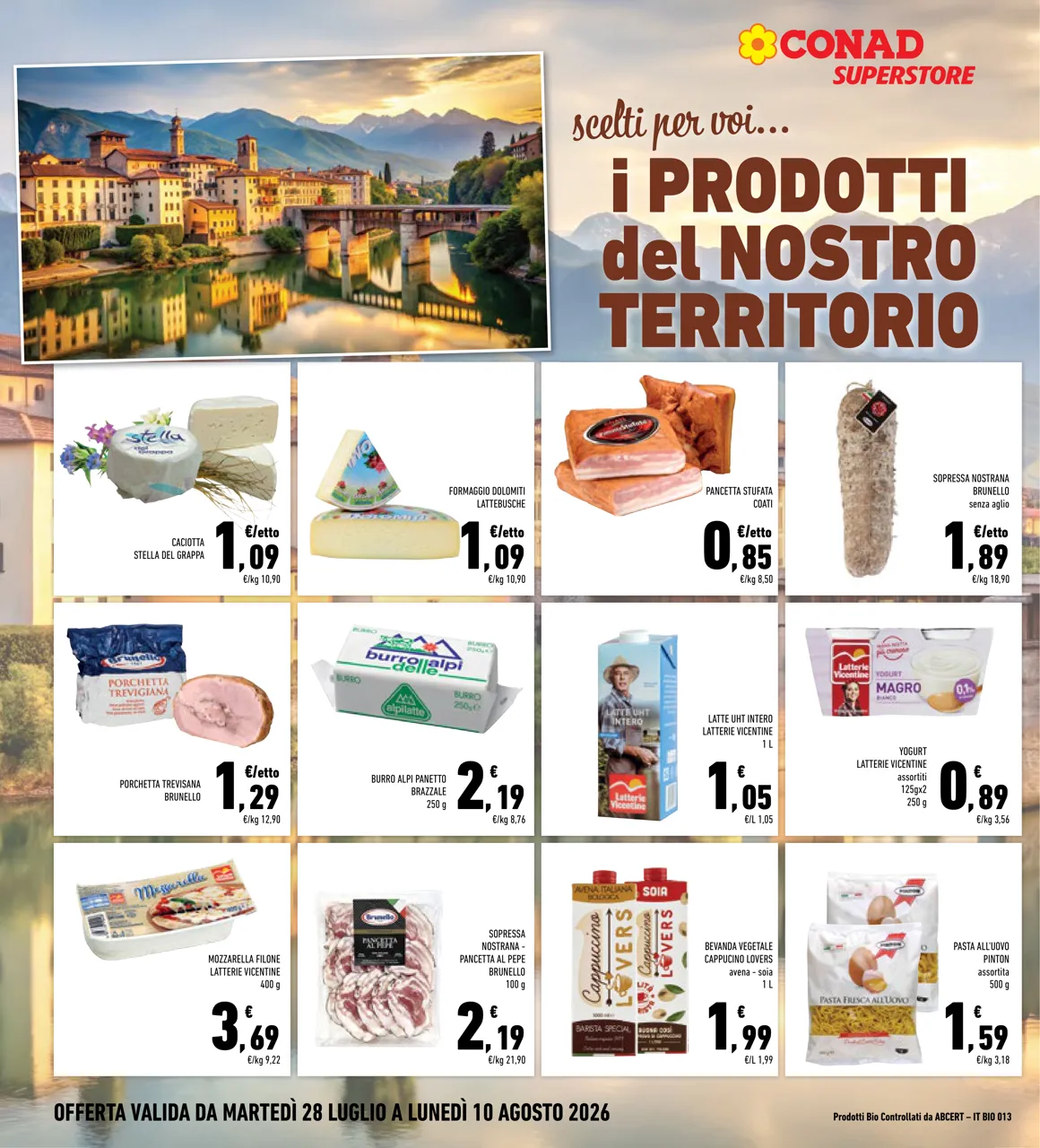 Pagina 12