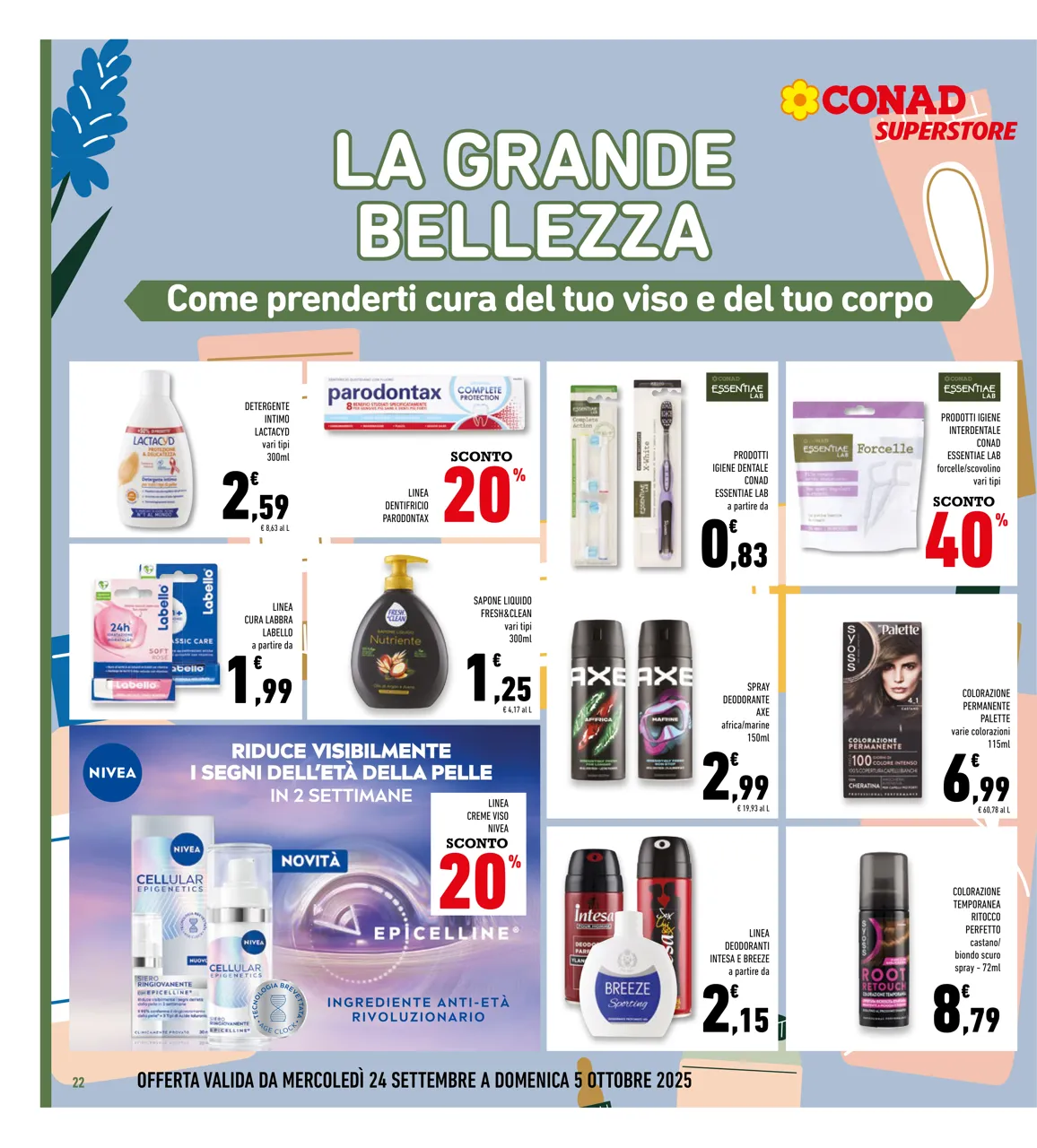 Pagina 22