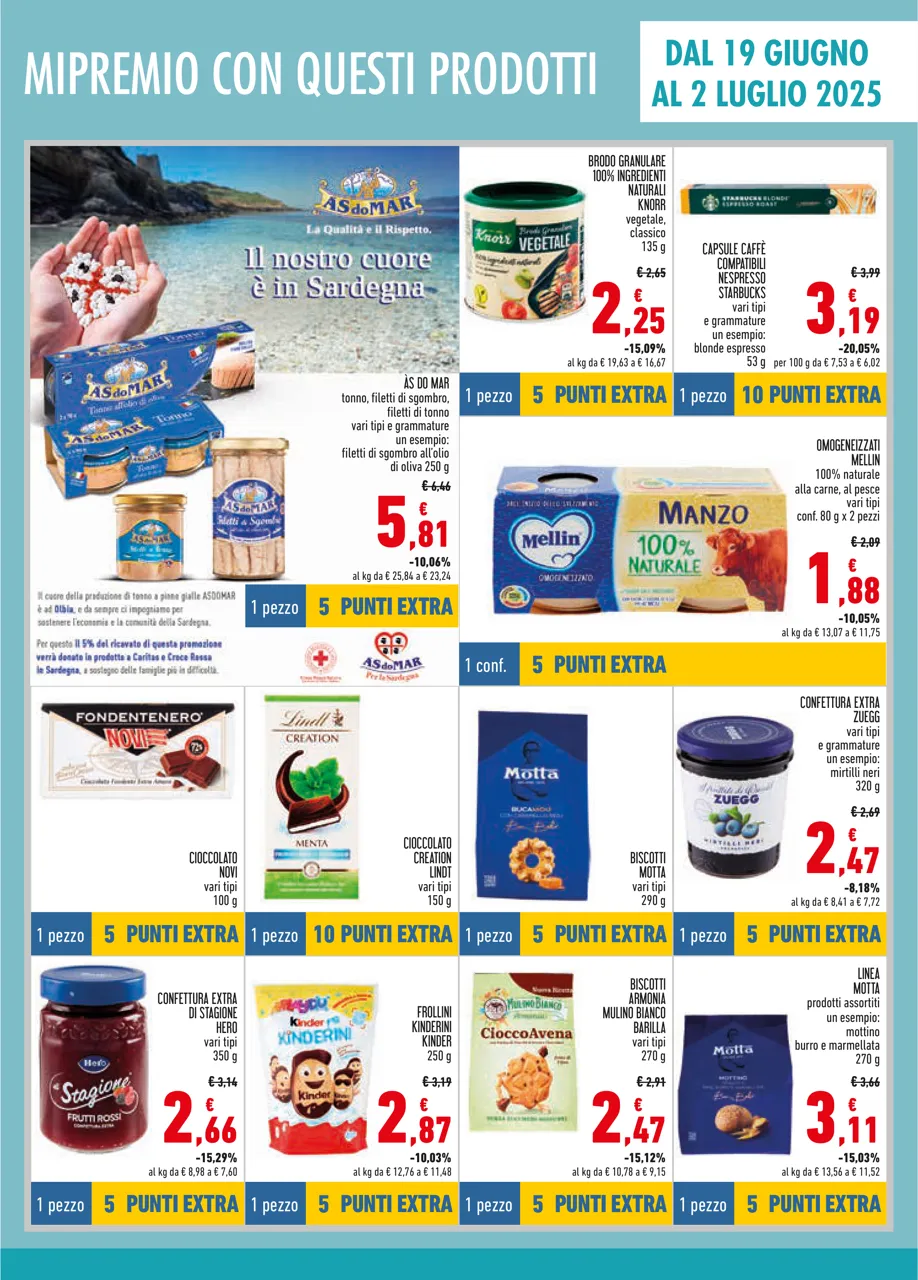 Pagina 7