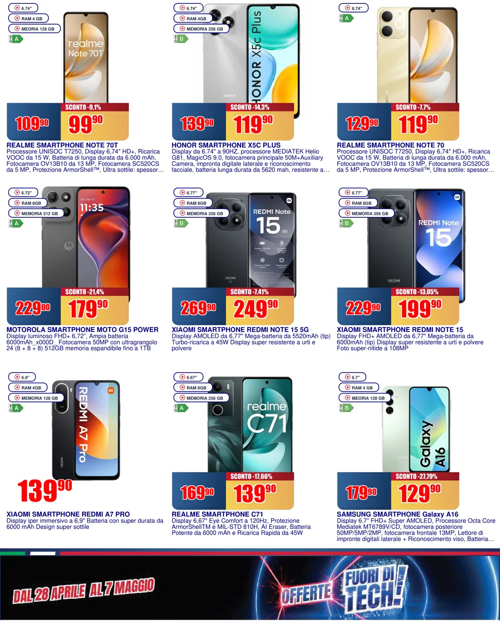 Pagina 22