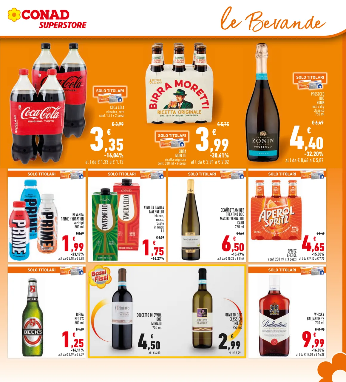 Pagina 19