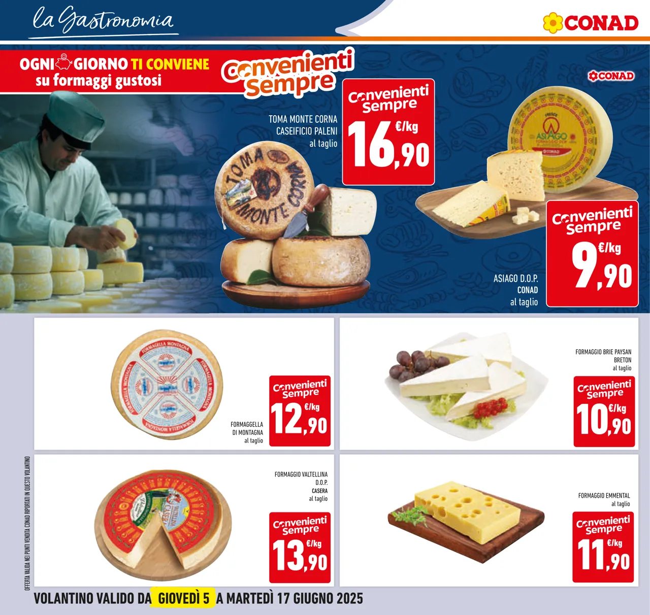 Pagina 18