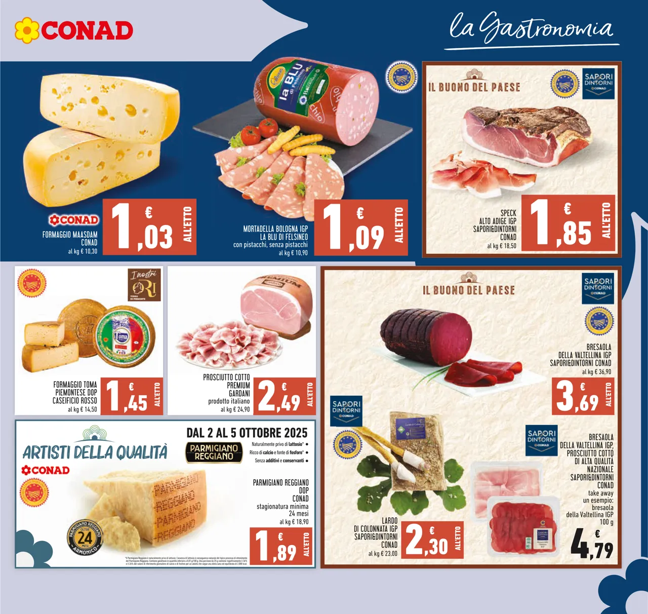 Pagina 11