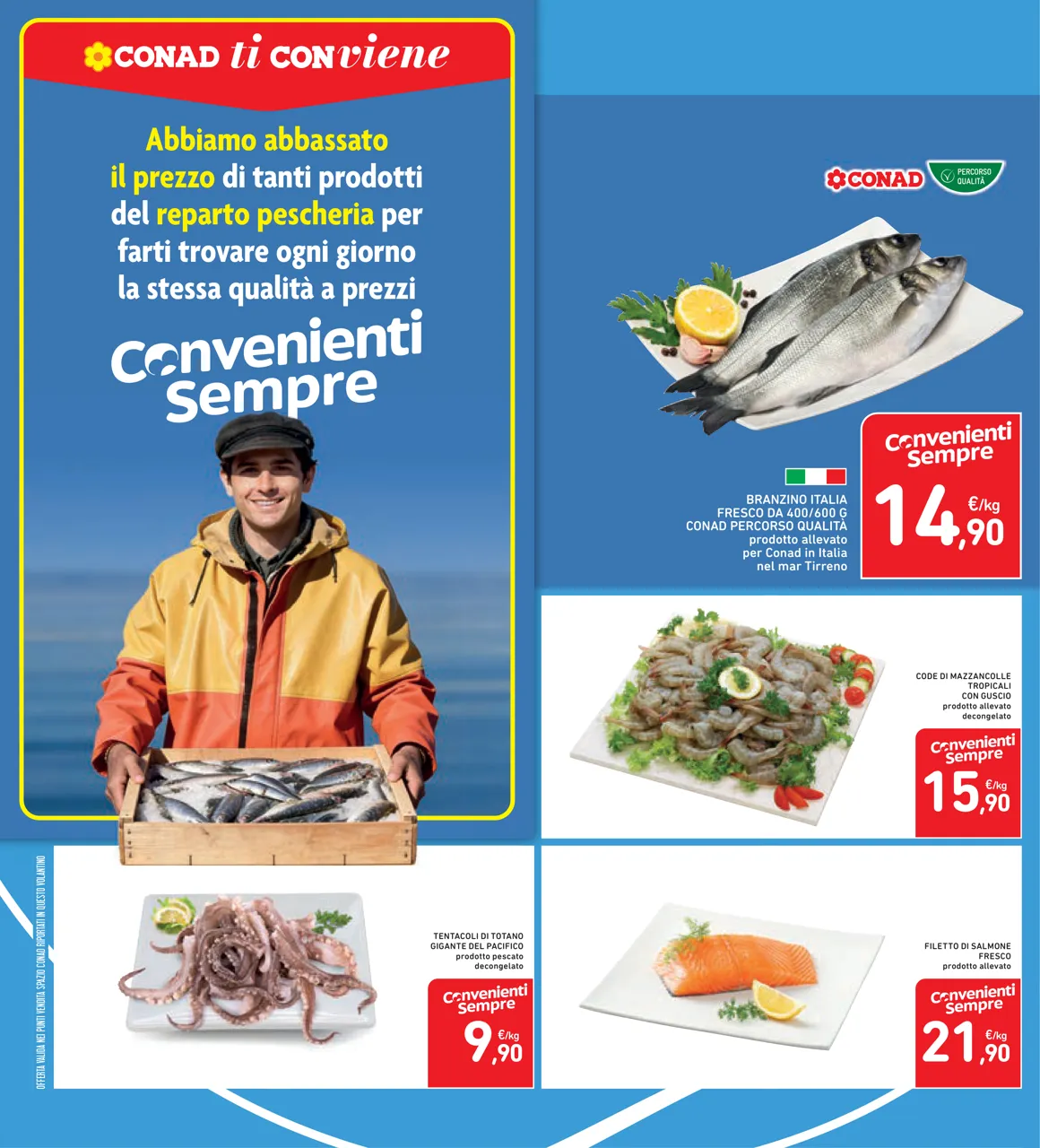 Pagina 26