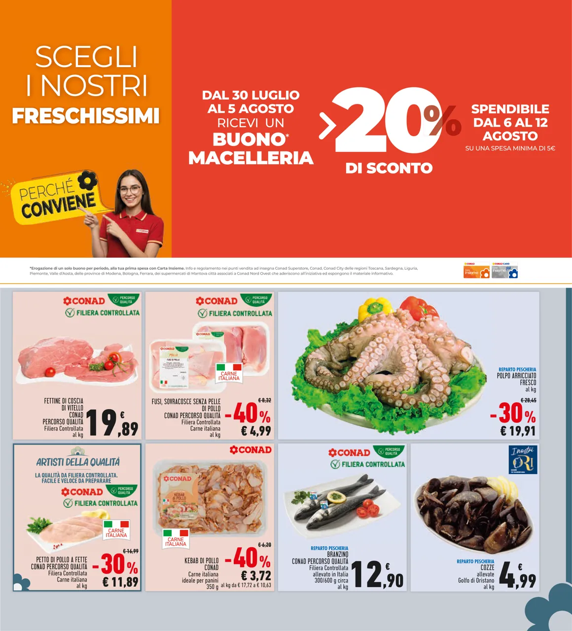 Pagina 7