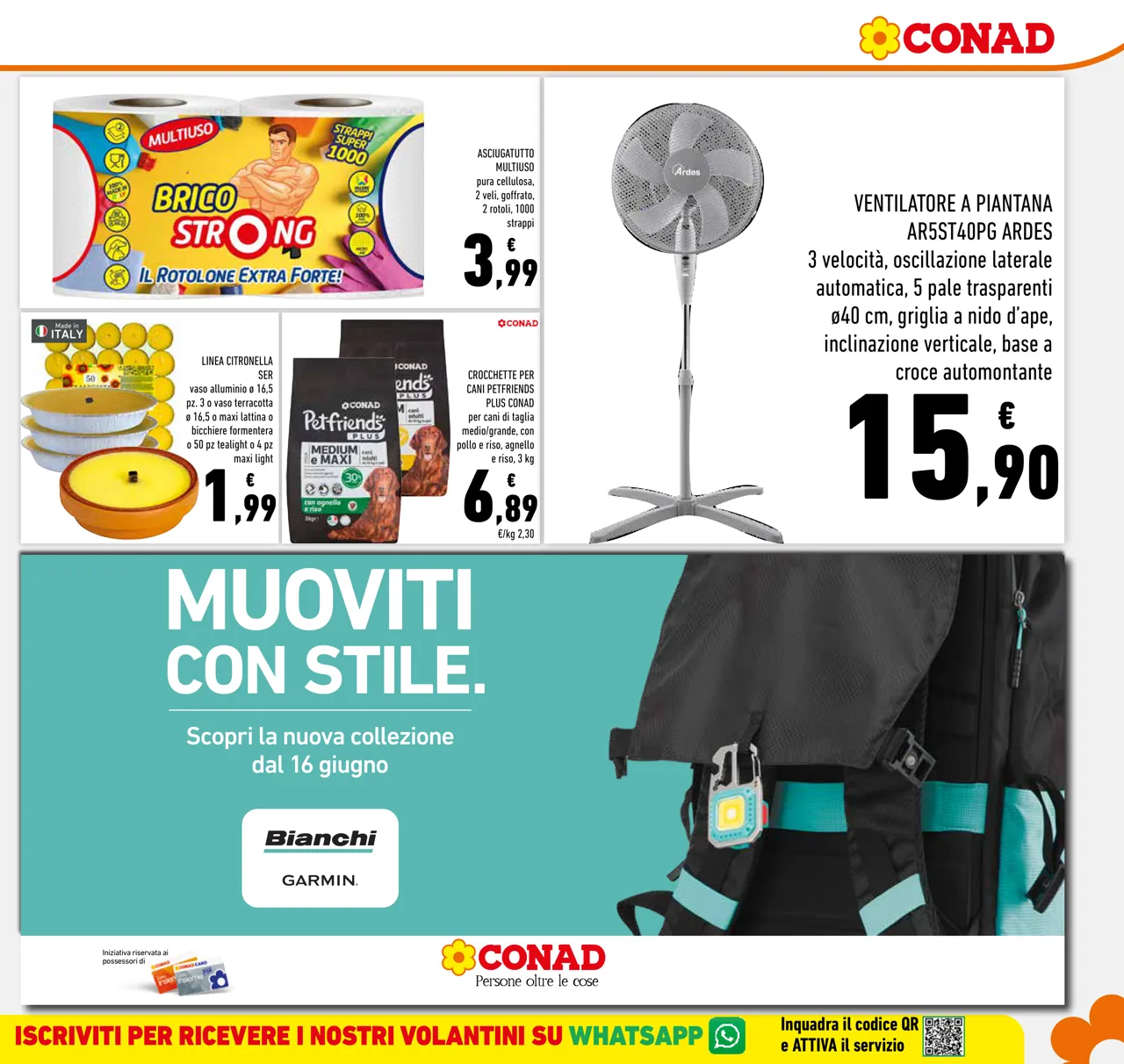 Pagina 23