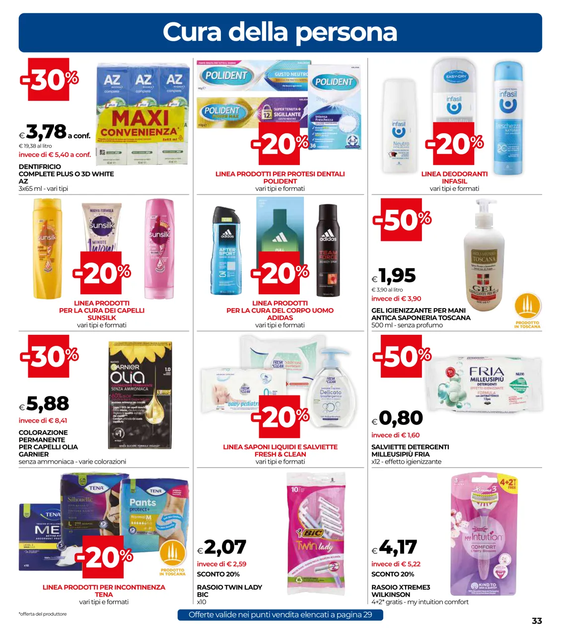 Pagina 33
