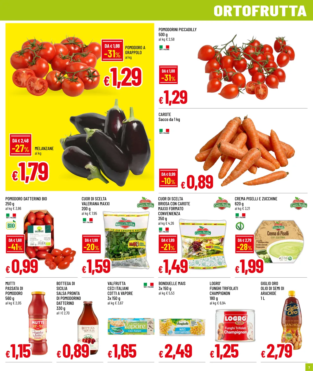 Pagina 7