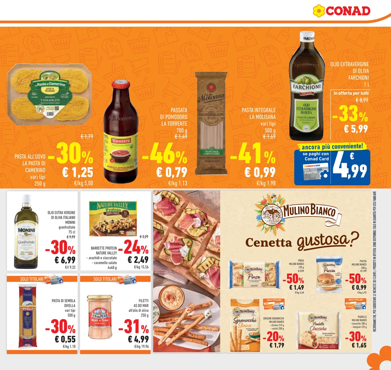 Pagina 19