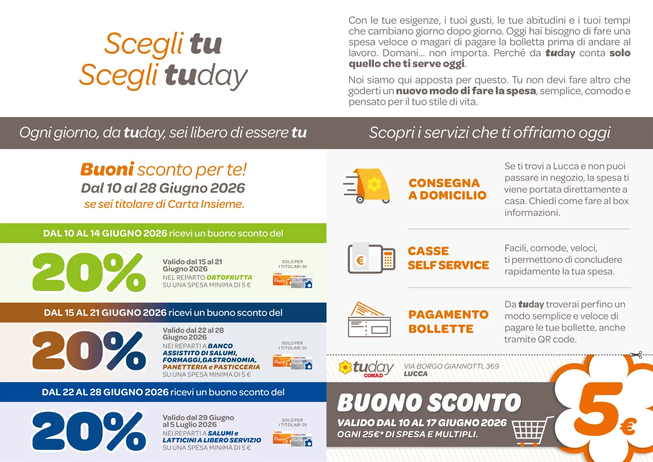 Pagina 2