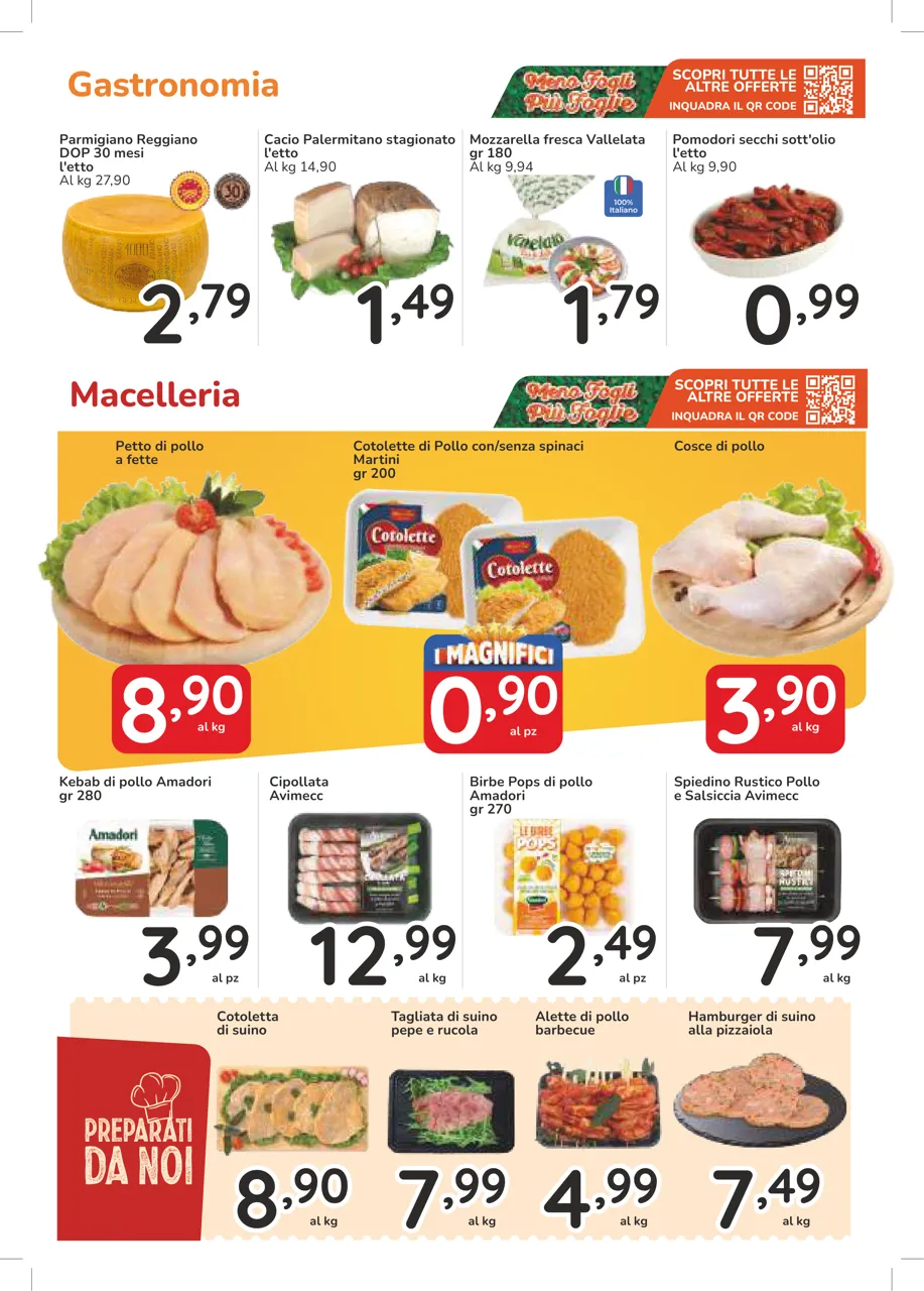 Pagina 9