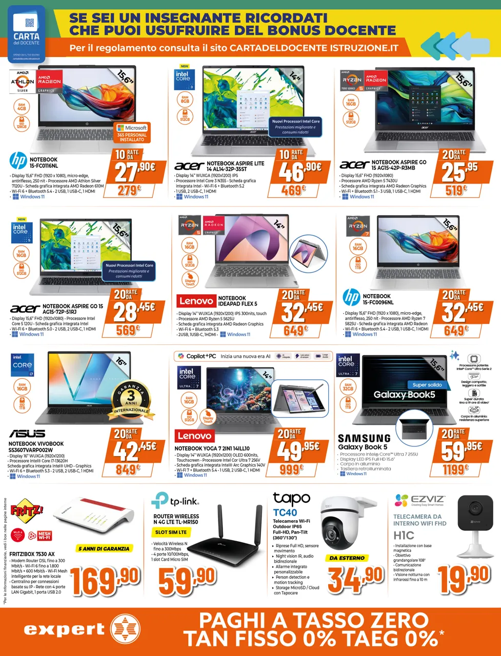 Pagina 23