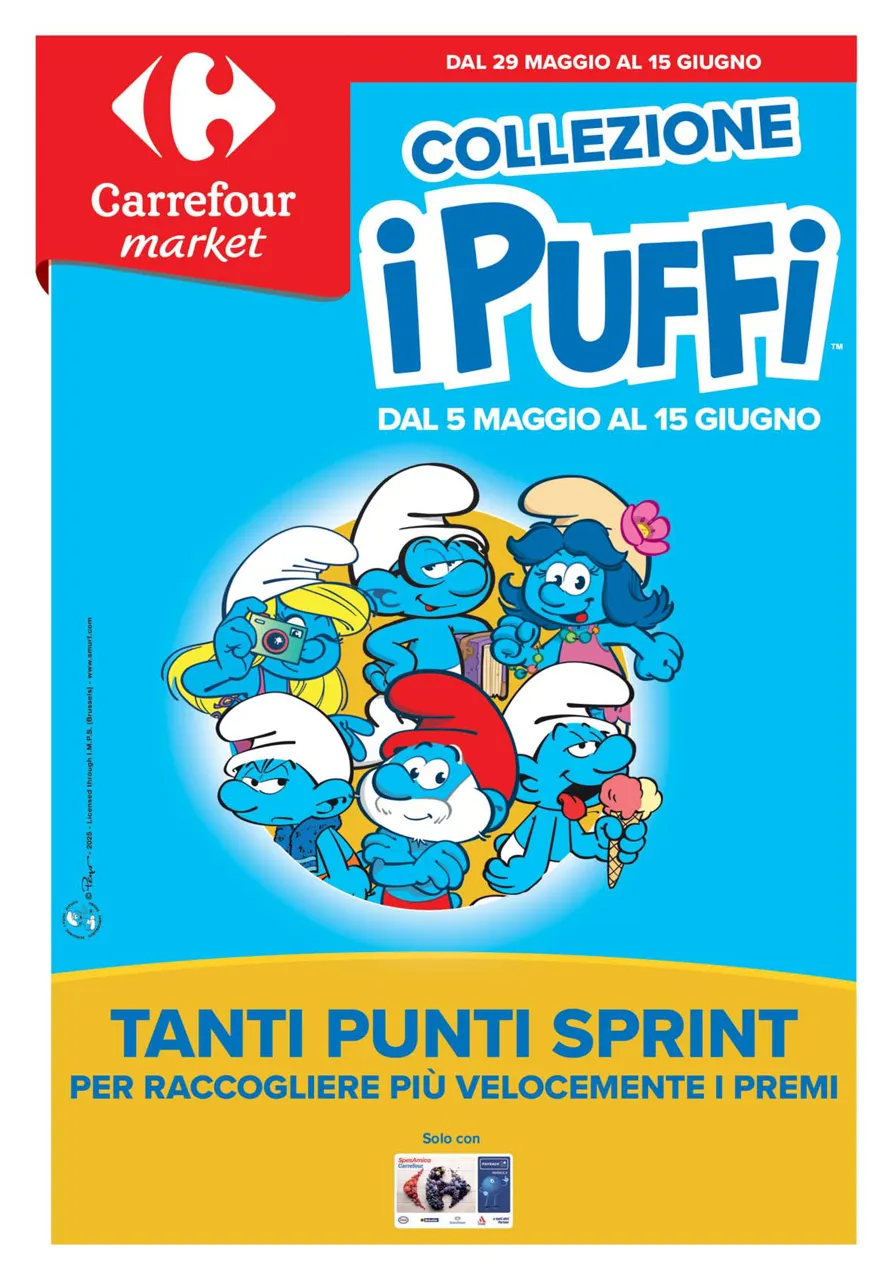 Pagina 1