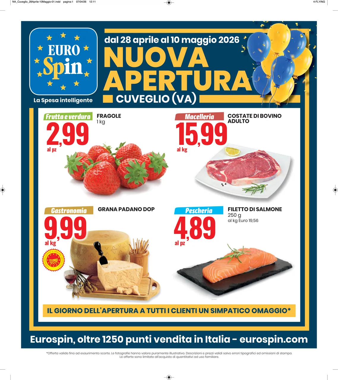 Pagina 1
