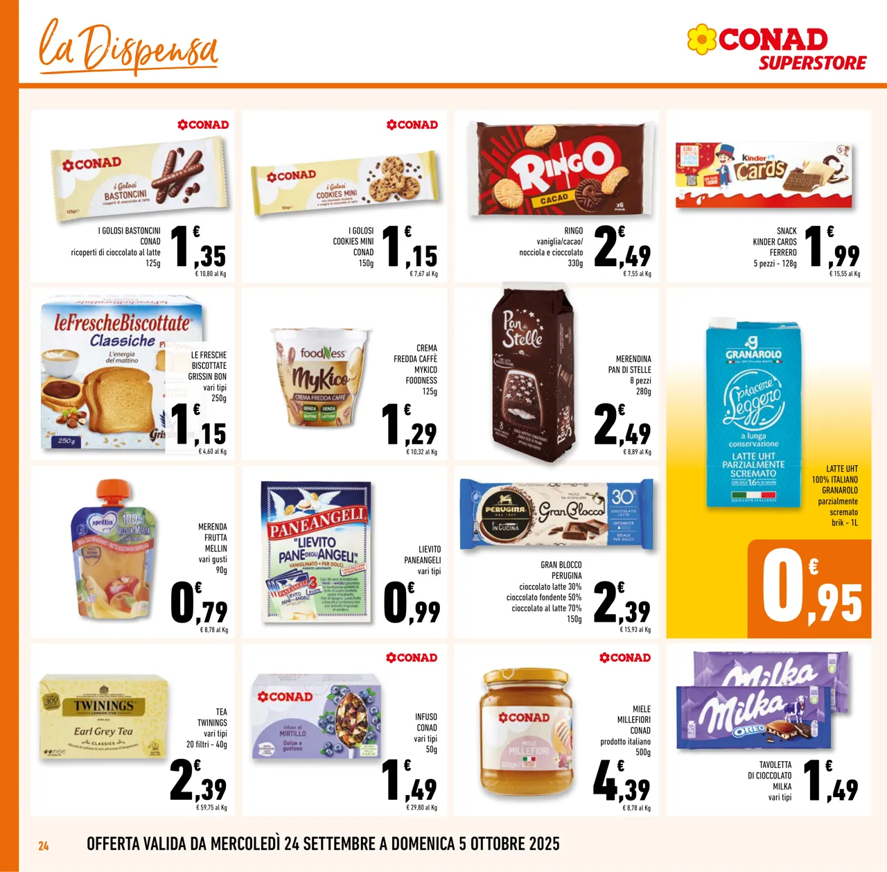 Pagina 24
